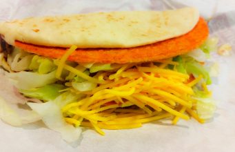 Best places to try authentic Mexican cuisine Best places to try authentic Mexican cuisine