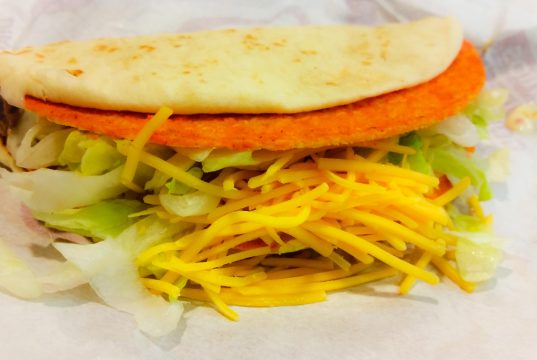 Best places to try authentic Mexican cuisine Best places to try authentic Mexican cuisine