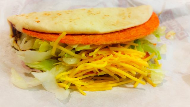 Best places to try authentic Mexican cuisine
