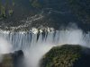 A Comprehensive Guide to Visiting Victoria Falls A Comprehensive Guide to Visiting Victoria Falls