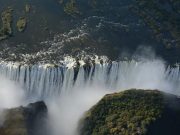 A Comprehensive Guide to Visiting Victoria Falls A Comprehensive Guide to Visiting Victoria Falls