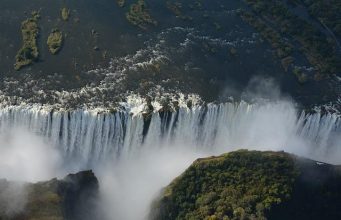 A Comprehensive Guide to Visiting Victoria Falls A Comprehensive Guide to Visiting Victoria Falls