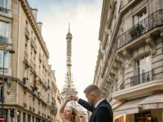 Adventure tourism activities in the Balkans Adventure tourism activities in the Balkans