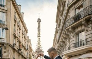 Adventure tourism activities in the Balkans Adventure tourism activities in the Balkans