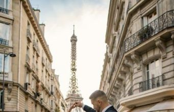 Adventure tourism activities in the Balkans Adventure tourism activities in the Balkans