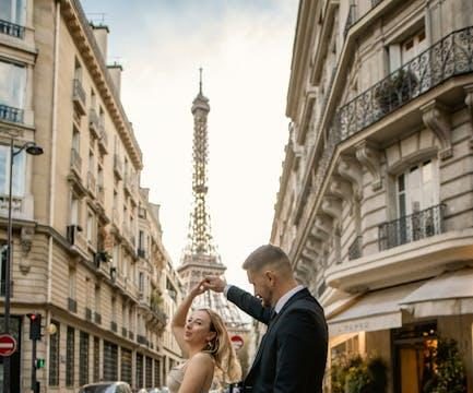 Adventure tourism activities in the Balkans Adventure tourism activities in the Balkans