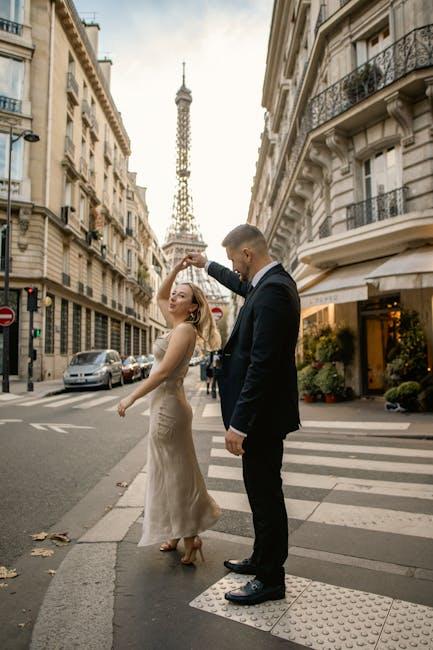 adventure-tourism-activities-in-the-balkans.jpeg Adventure tourism activities in the Balkans