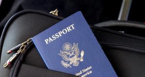 Should Travelers Avoid Countries With High Visa Fees Should Travelers Avoid Countries With High Visa Fees