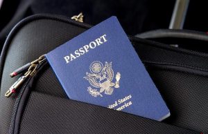 Should Travelers Avoid Countries With High Visa Fees Should Travelers Avoid Countries With High Visa Fees