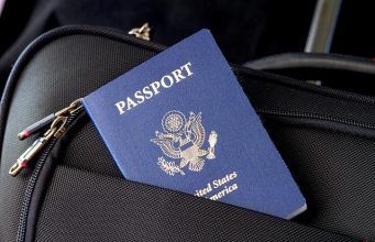 Should Travelers Avoid Countries With High Visa Fees Should Travelers Avoid Countries With High Visa Fees
