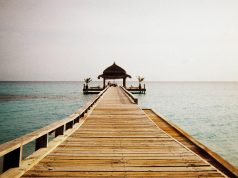 Luxury Getaways in North America’s Top Resorts Luxury Getaways in North America’s Top Resorts