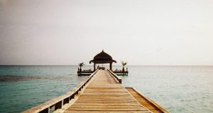 Luxury Getaways in North America’s Top Resorts Luxury Getaways in North America’s Top Resorts