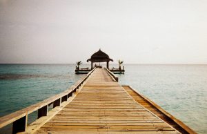 Luxury Getaways in North America’s Top Resorts Luxury Getaways in North America’s Top Resorts