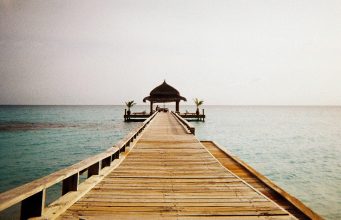 Luxury Getaways in North America’s Top Resorts Luxury Getaways in North America’s Top Resorts