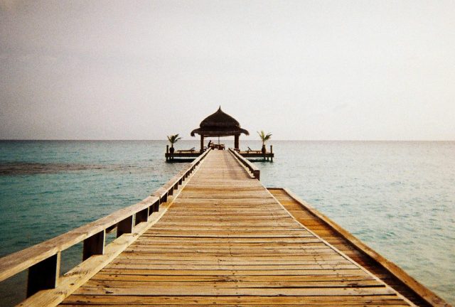 Luxury Getaways in North America’s Top Resorts