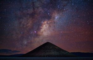 Best spots for stargazing in the African desert Best spots for stargazing in the African desert