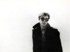 Cultural etiquette tips for visiting Europe Cultural etiquette tips for visiting Europe