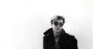 Cultural etiquette tips for visiting Europe Cultural etiquette tips for visiting Europe