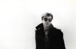 Cultural etiquette tips for visiting Europe Cultural etiquette tips for visiting Europe