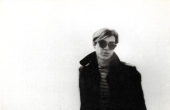 Cultural etiquette tips for visiting Europe Cultural etiquette tips for visiting Europe