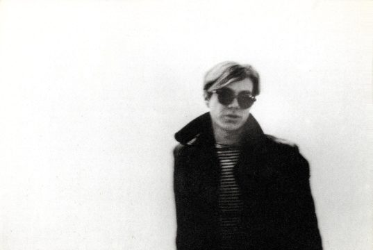 Cultural etiquette tips for visiting Europe Cultural etiquette tips for visiting Europe