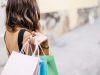 Europe’s Most Luxurious Shopping Destinations Europe’s Most Luxurious Shopping Destinations