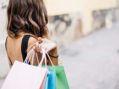 Europe’s Most Luxurious Shopping Destinations Europe’s Most Luxurious Shopping Destinations