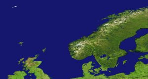 Exploring Western Europe’s culinary hotspots Exploring Western Europe’s culinary hotspots