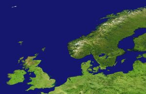 Exploring Western Europe’s culinary hotspots Exploring Western Europe’s culinary hotspots