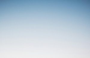 How to choose the right European cruise itinerary How to choose the right European cruise itinerary