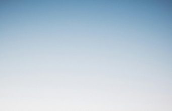 How to choose the right European cruise itinerary How to choose the right European cruise itinerary