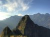 Exploring the Wonders of Machu Picchu Exploring the Wonders of Machu Picchu