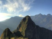 Exploring the Wonders of Machu Picchu Exploring the Wonders of Machu Picchu