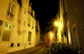 Europe’s most underrated travel destinations Europe’s most underrated travel destinations