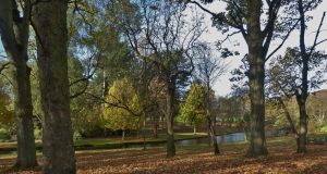 Should Tourists Boycott Controversial European Festivals Should Tourists Boycott Controversial European Festivals