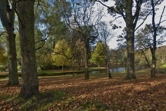 Should Tourists Boycott Controversial European Festivals Should Tourists Boycott Controversial European Festivals