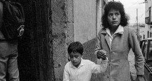 Hidden Gems in Mexico for Adventure Seekers Hidden Gems in Mexico for Adventure Seekers