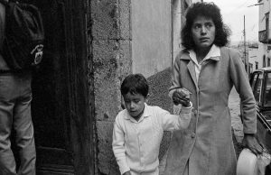 Hidden Gems in Mexico for Adventure Seekers Hidden Gems in Mexico for Adventure Seekers