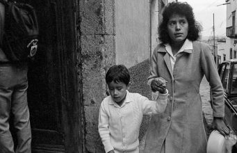 Hidden Gems in Mexico for Adventure Seekers Hidden Gems in Mexico for Adventure Seekers