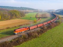 Top Scenic Rail Journeys Across Western Europe Top Scenic Rail Journeys Across Western Europe