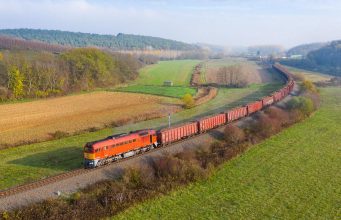 Top Scenic Rail Journeys Across Western Europe Top Scenic Rail Journeys Across Western Europe