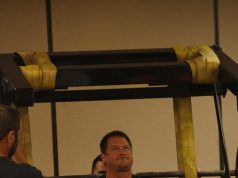 Discovering the Unique Charm of America’s Southern States Discovering the Unique Charm of America’s Southern States