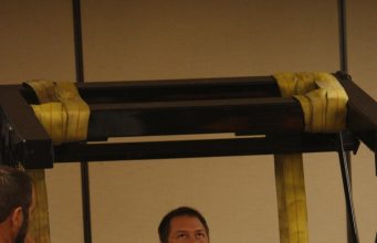 Discovering the Unique Charm of America’s Southern States Discovering the Unique Charm of America’s Southern States