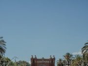 Should Tourists Be Fined for Ignoring Cultural Etiquette Should Tourists Be Fined for Ignoring Cultural Etiquette