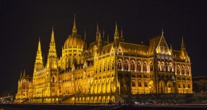 A Guide to Enjoying Europe’s River Cruises A Guide to Enjoying Europe’s River Cruises