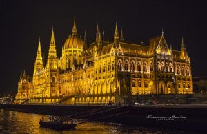 A Guide to Enjoying Europe’s River Cruises A Guide to Enjoying Europe’s River Cruises