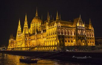 A Guide to Enjoying Europe’s River Cruises A Guide to Enjoying Europe’s River Cruises