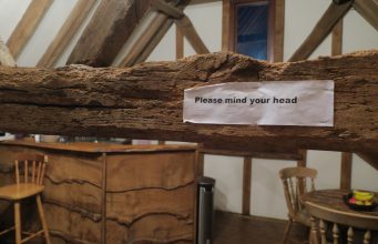 Are Airbnb Rentals Driving Up Housing Costs in North America Are Airbnb Rentals Driving Up Housing Costs in North America