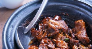 A Food Lover’s Journey Through Peru A Food Lover’s Journey Through Peru