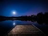 Best Spots for Stargazing in Africa’s Vast Skies Best Spots for Stargazing in Africa’s Vast Skies